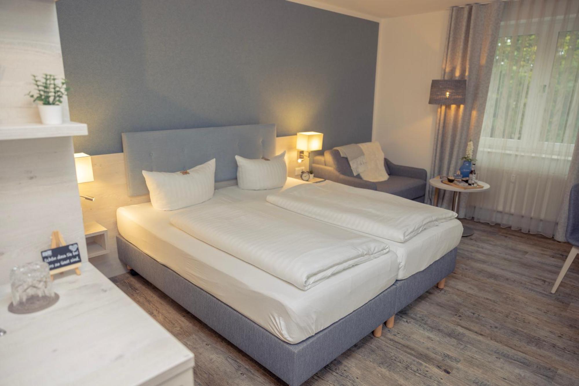 C-You Hotel Chemnitz Esterno foto